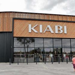 Kiabi