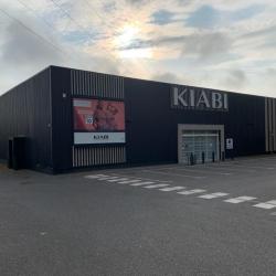 Kiabi