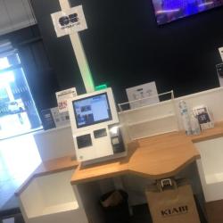Kiabi
