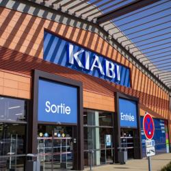 Kiabi