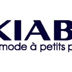 Kiabi