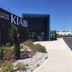 Kiabi
