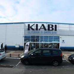 Kiabi