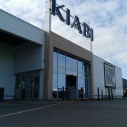 Kiabi