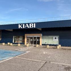 Kiabi