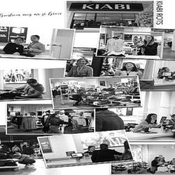Kiabi