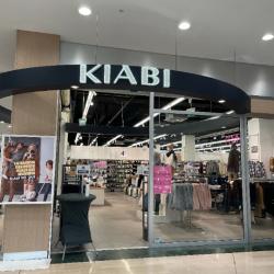 Kiabi