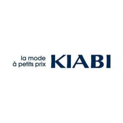 Kiabi