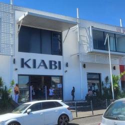 Kiabi
