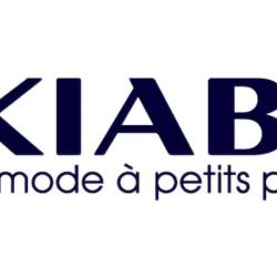 Kiabi