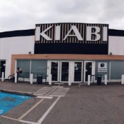 Kiabi
