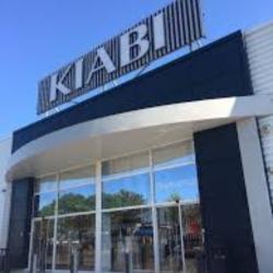 Kiabi