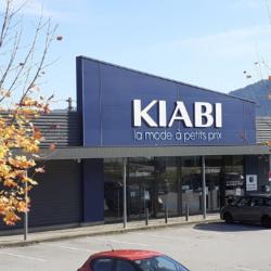 Kiabi