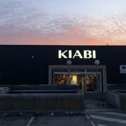 Kiabi