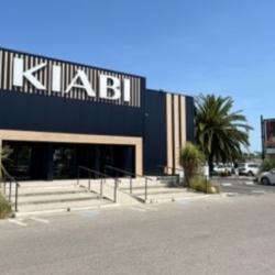 Kiabi