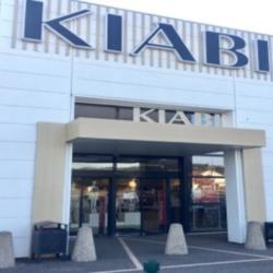 Kiabi
