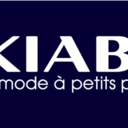 Kiabi