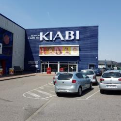 Kiabi