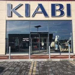 Kiabi