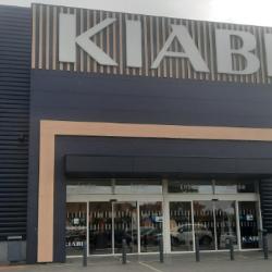 Kiabi