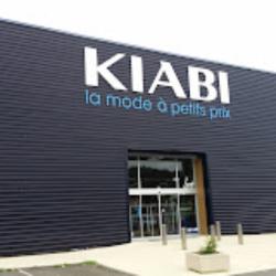 Kiabi