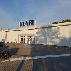 Kiabi