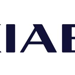 Kiabi