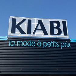 Kiabi