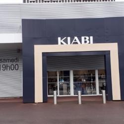 Kiabi