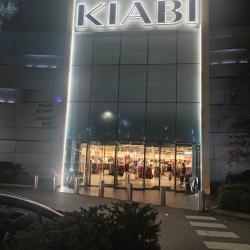 Kiabi
