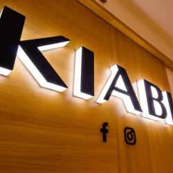 Kiabi