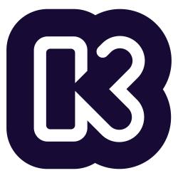 Kiabi