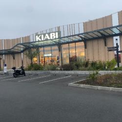 Kiabi