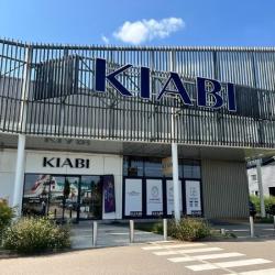Kiabi