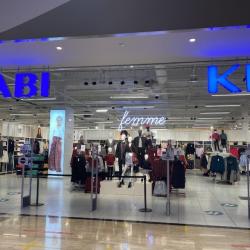 Kiabi