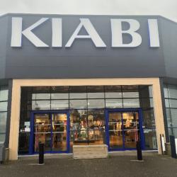 Kiabi