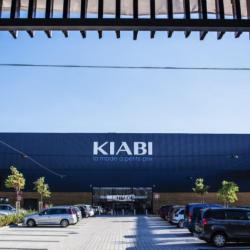 Kiabi