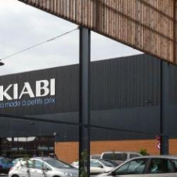 Kiabi