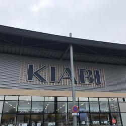 Kiabi