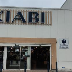 Kiabi