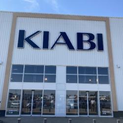 Kiabi