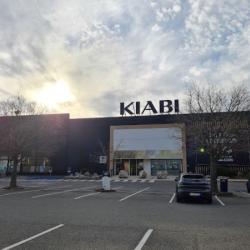 Kiabi