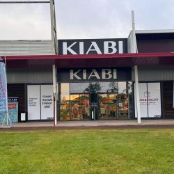 Kiabi