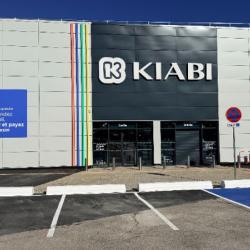 Kiabi