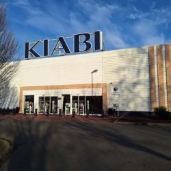 Kiabi