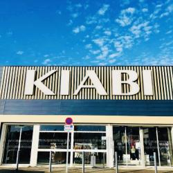 Kiabi