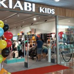 Kiabi