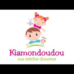 Kiamondoudou