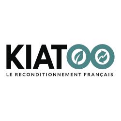 Kiatoo - Magasin Informatique Paris 18