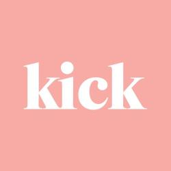 Kick Café